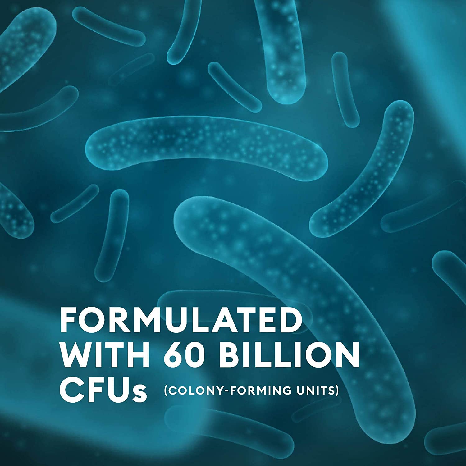 Physician's Choice 60 Billion Probiotic - Image 6