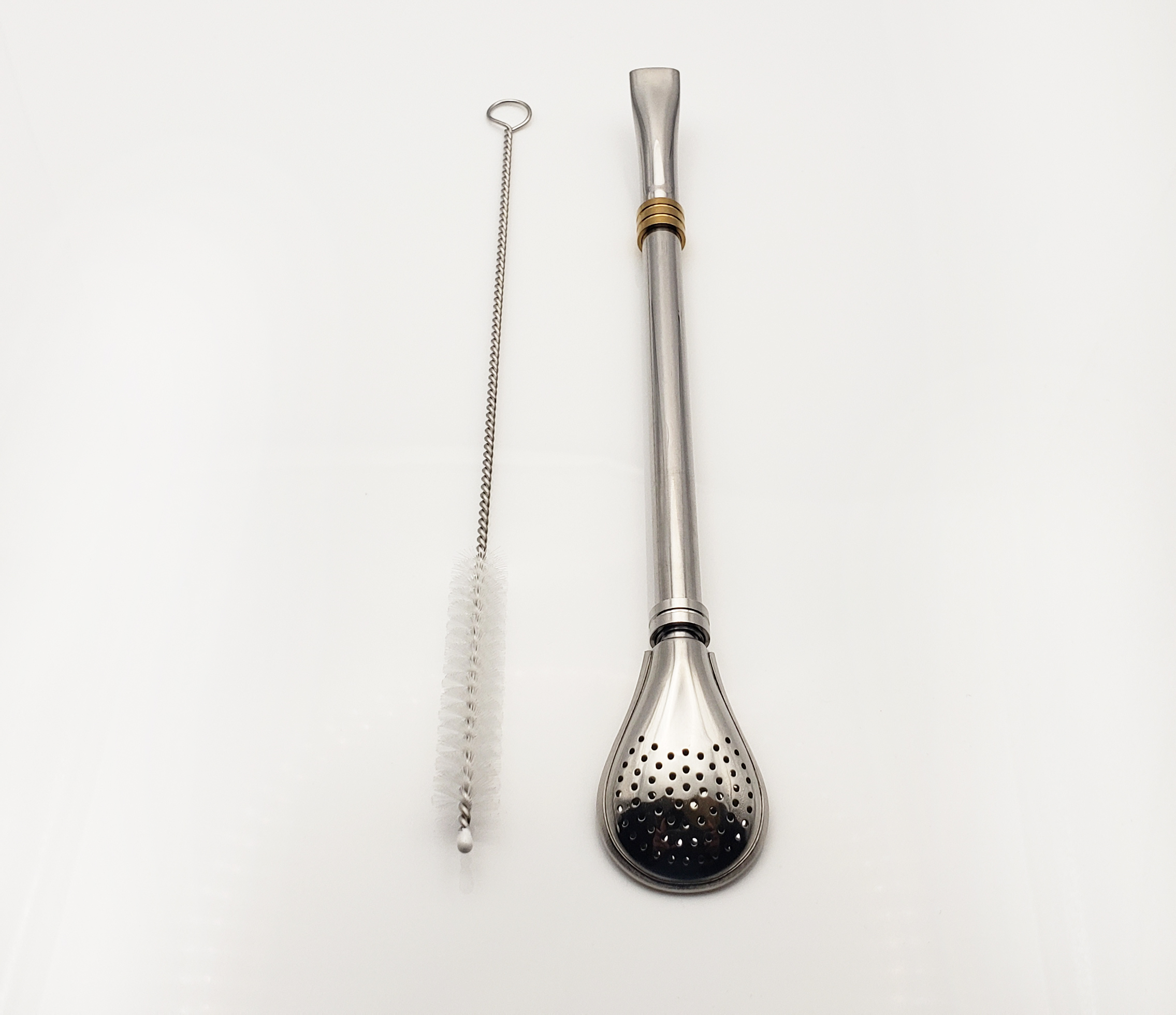 Traditional Bombilla - Image 4